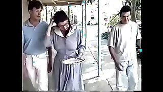 621 vintage porn videos