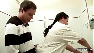 2525 lingerie porn videos